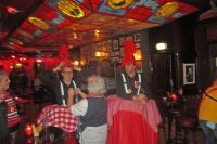 2016-04-23 Feest 50 Jaar C.V. D Haone 14 2016-04-23 Feest 50 Jaar C.V. D Haone 14